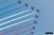 La PAF 2013