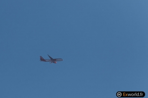 OE-IJU A320-214 EasyJet