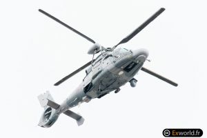 AS565 Panther