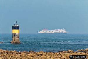 Stena Line