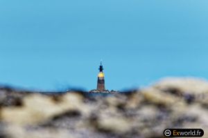 Phare