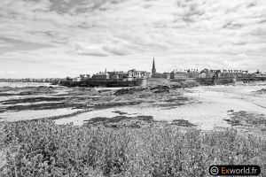 Saint Malo