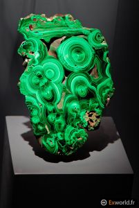 Malachite