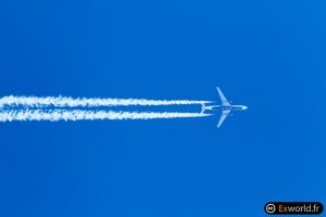 N831NW Airbus A330-302 Delta Airlines