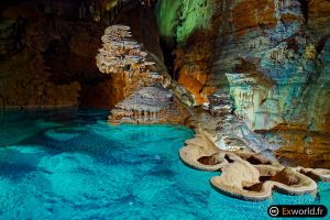 Padirac XX