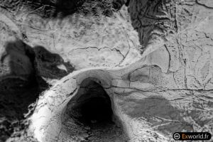 Padirac XXV