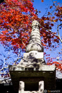 Jojakko-ji