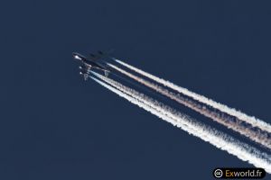 G-XLEJ A380-841 British Airways