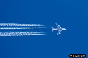 A6-EUD A380-861 Emirates