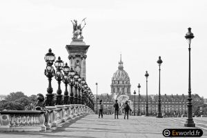 Invalides