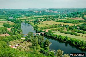 Dordogne II