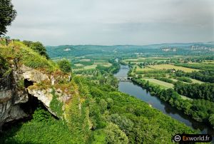 Dordogne