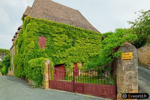 Guibert de Dome