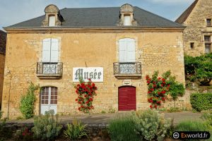 Musee