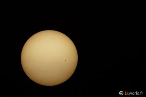 Sun