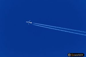 G-TTND A320-251N British Airways