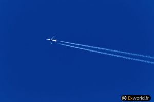 G-TTND A320-251N British Airways