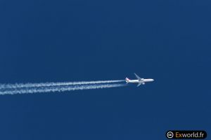 HB-JNI B777-3DE(ER) Swiss