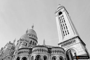 Basilique