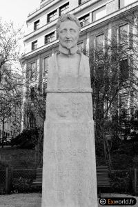 Ronsard