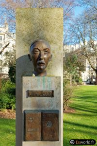 Stefan Zweig