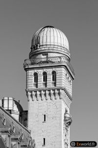 Telescope