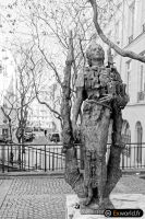 Mihai-Eminescu