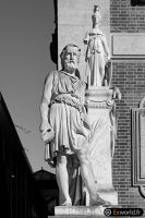 Phidias