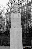 Ronsard