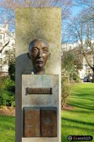 Stefan Zweig