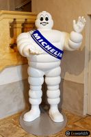 Bibendum