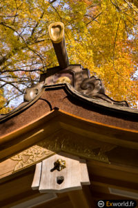 Kifune jinja