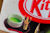 kitkatmatcha-1