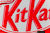 kitkatmatcha-2