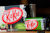 kitkatmatcha-3