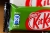 kitkatmatcha-4