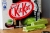 kitkatmatcha-7