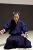 kono sensei_4.jpg