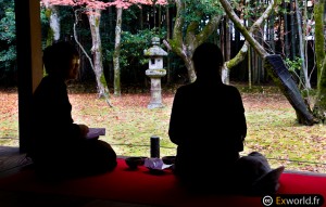 kôtô in