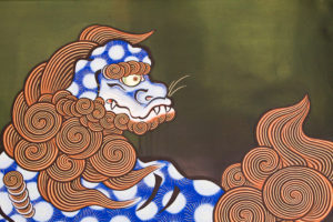 Kuno-zan Tôshôgu