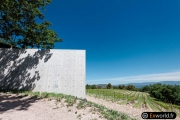 La Chapelle de Tadao Ando 2