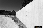 La Chapelle de Tadao Ando 4