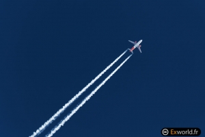 G-EZBF A319-111 Easy Jet