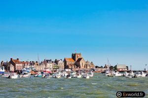 Barfleur