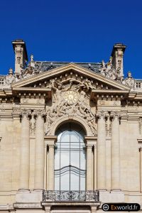 Petit Palais