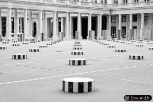 Buren