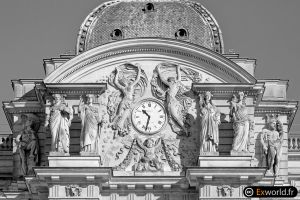Fronton II