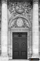 Institut de France II