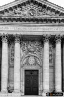 Institut de France