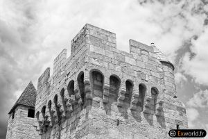Beynac XXIII